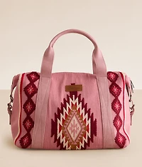 Southwestern Big Bag