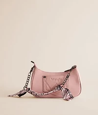 Bandana Crossbody Purse