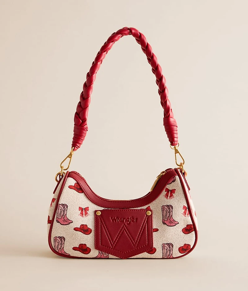 Western Purse