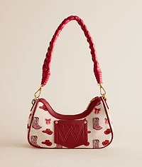 Western Purse