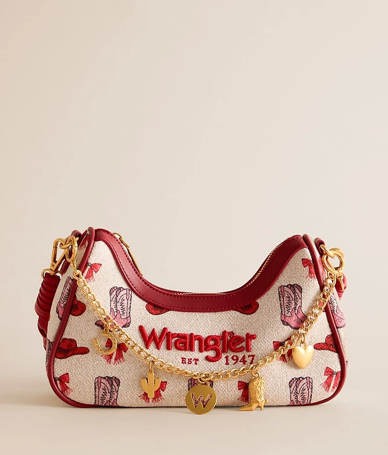 Western Purse