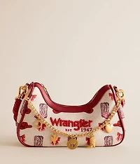 Western Purse