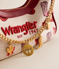 Western Purse