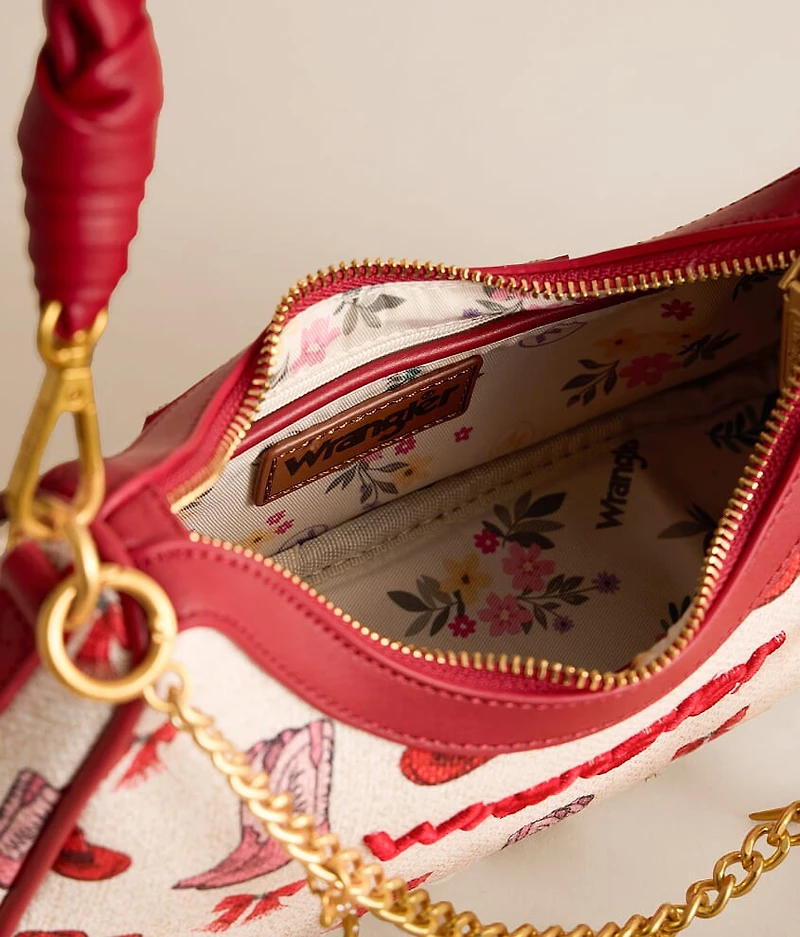 Western Purse