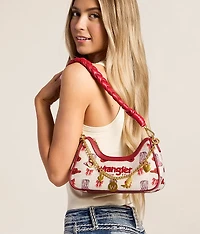 Western Purse
