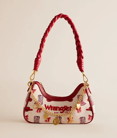 Western Purse