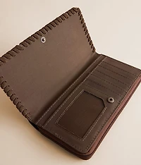 Cowboy Wallet