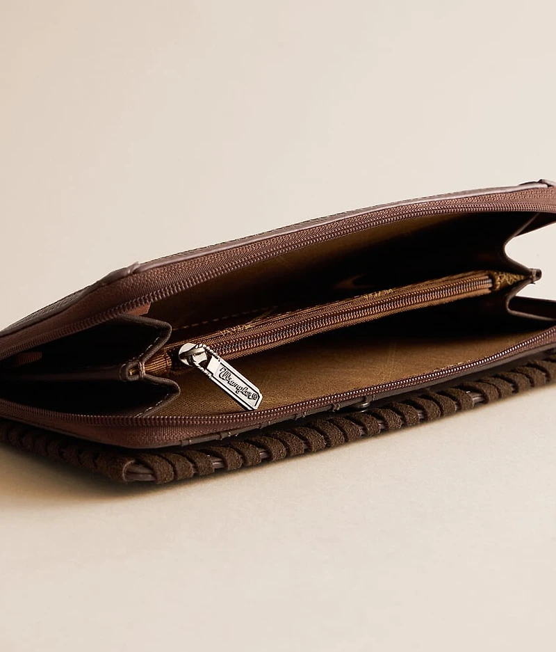 Cowboy Wallet