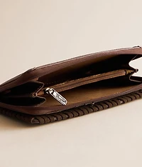 Cowboy Wallet