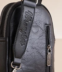 Crossbody Sling Bag