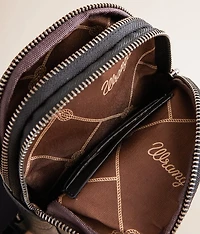 Crossbody Sling Bag