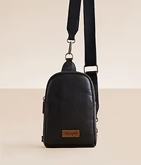 Crossbody Sling Bag