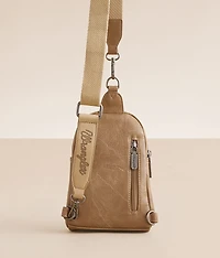 Crossbody Sling Bag