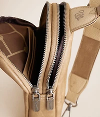 Crossbody Sling Bag