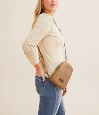 Crossbody Sling Bag