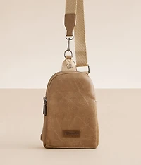 Crossbody Sling Bag