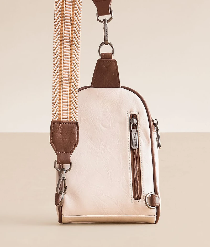 Crossbody Sling Bag