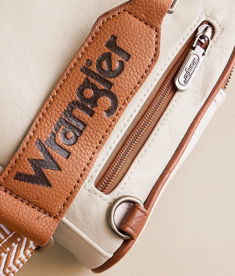 Crossbody Sling Bag