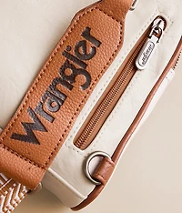 Crossbody Sling Bag