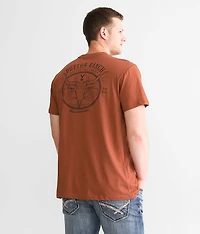 Yellowstone™ Dutton Ranch T-Shirt