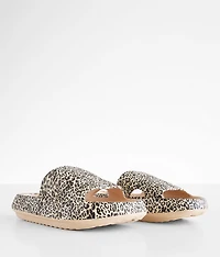 Animal Print Slide