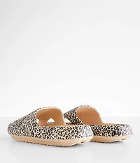 Animal Print Slide