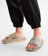 Animal Print Slide
