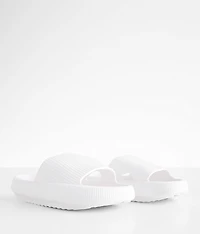 Textured Slide