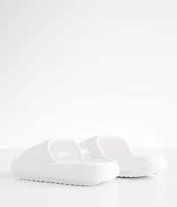 Textured Slide