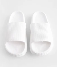 Textured Slide