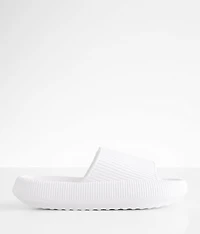 Textured Slide