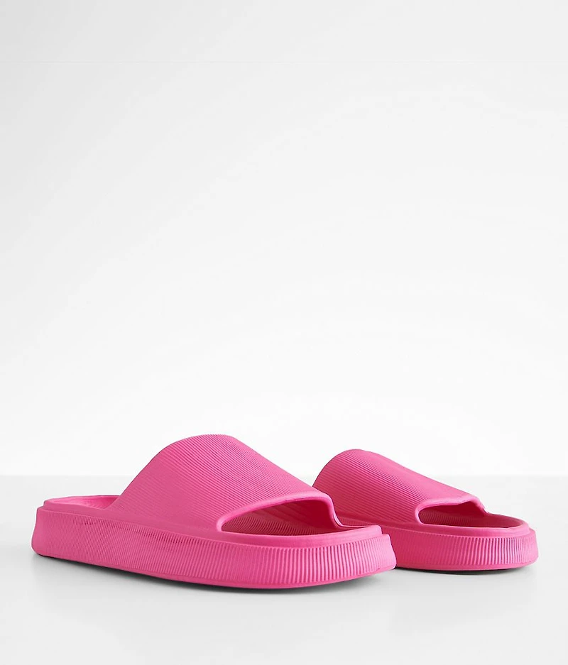 Textured Slide