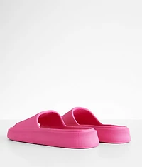 Textured Slide