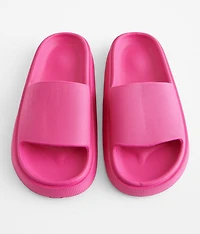 Textured Slide