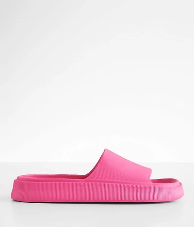Textured Slide