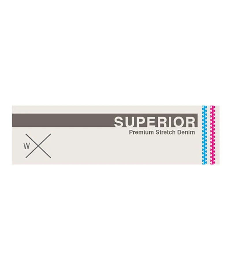 Trouper Stretch Short