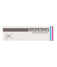 Trouper Stretch Short