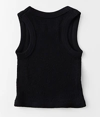 Girls - Smocked Brami One