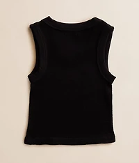 Girls - Smocked Brami