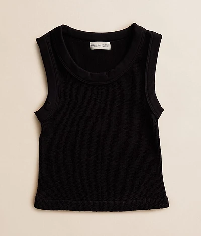 Girls - Smocked Brami