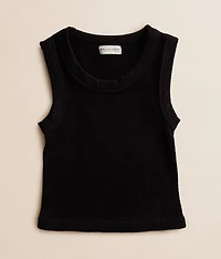Girls - Smocked Brami
