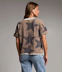 Star T-Shirt