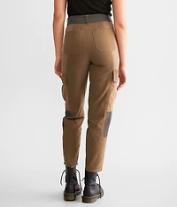 Cargo Pant