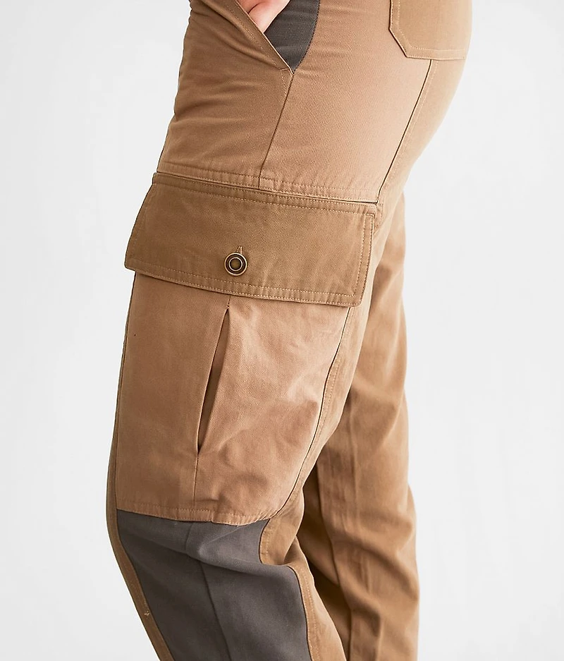 Cargo Pant