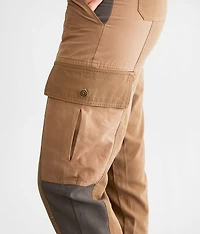 Cargo Pant