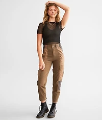 Cargo Pant