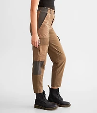 Cargo Pant
