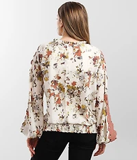 Shaping & Smoothing Top