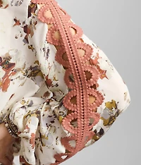 Shaping & Smoothing Top