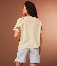 Thirteen Top
